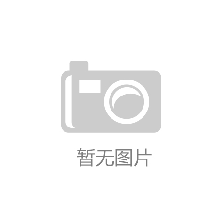 洁净室空气过滤系统如何维护？广州市佳锦环