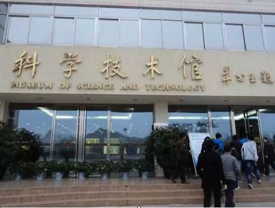 佳锦环保液槽送风口性价比高，安装方便