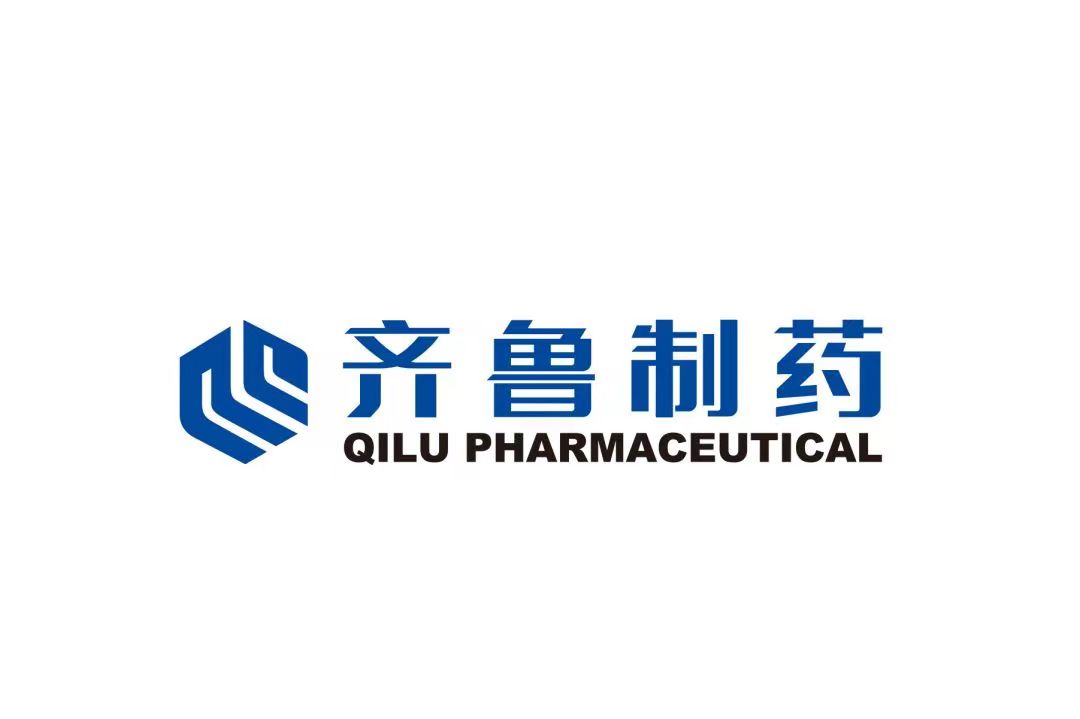 我司在齐鲁制药有限公司净化车间液槽高效送风口安装成功